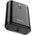 Внешний аккумулятор HOCO Q3 18W Mayflower 10000mAh черный