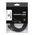 Удлинитель AM/AF 3m Gembird USB 2.0 + Ферритовый фильтр,черный PRO CCF-USB2-AMAF-10