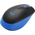 Мышь Logitech M190 Blue 910-005925