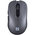 Мышь Defender Gassa MM-105 серый