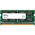 SODIMM DDR3 8Gb 1600MHz 1.35v Netac NTBSD3N16SP-08