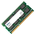 SODIMM DDR3 8Gb 1600MHz 1.35v Netac NTBSD3N16SP-08