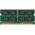SODIMM DDR3 8Gb 1600MHz 1.35v Netac NTBSD3N16SP-08
