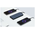 Внешний аккумулятор Xiaomi Mi 22.5W Power Bank 10000mAh синий BHR5884GL