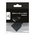 Переходник HDMI - MicroHDMI Gembird 19F/19M, золотые разъемы, пакет A-HDMI-FD