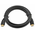 Кабель HDMI 3м Cablexpert, v2.0, 19M/19M, черный CC-HDMI4-10