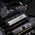 SSD M.2 1Tb A-Data AGAMMIXS60-1T-CS