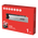 SSD M.2 1Tb A-Data AGAMMIXS60-1T-CS