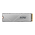 SSD M.2 1Tb A-Data AGAMMIXS60-1T-CS