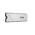 SSD M.2 1Tb A-Data AGAMMIXS60-1T-CS