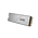 SSD M.2 1Tb A-Data AGAMMIXS60-1T-CS