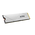 SSD M.2 1Tb A-Data AGAMMIXS60-1T-CS