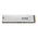 SSD M.2 1Tb A-Data AGAMMIXS60-1T-CS