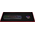 Игровой коврик DEFENDER Black Ultra XXL (900х450х3)