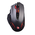 Игровая мышь A4TECH Bloody J95s серый