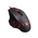 Игровая мышь A4TECH Bloody J95s серый