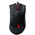 Игровая мышь A4TECH Bloody ES9 Plus черный