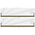 DDR4 2x16Gb 3200MHz NETAC NTSSD4P32DP-32W