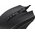 Игровая мышь A4TECH Bloody Q81 Curve черный