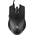 Игровая мышь A4TECH Bloody Q81 Curve черный