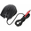 Игровая мышь A4TECH Bloody Q81 Curve черный