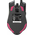 Игровая мышь A4TECH Bloody Q81 Curve черный