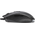 Игровая мышь A4TECH Bloody Q81 Curve черный