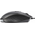 Игровая мышь A4TECH Bloody Q81 Curve черный