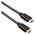 Кабель HDMI 20м Proconnect v2.0, Gold 17-6110-6
