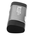 Картридер USB 2.0/Type C Digma CR-СU2520-G серый