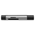 Картридер USB 2.0/Type C Digma CR-СU2520-G серый
