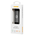 Картридер USB 2.0/Type C Digma CR-СU2520-G серый