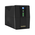 ИБП ExeGate EP212516RUS Power Back BNB-800