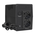 ИБП ExeGate EP212516RUS Power Back BNB-800