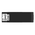 ИБП ExeGate EP212516RUS Power Back BNB-800
