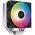 Кулер процессорный DeepCool AG400 LED