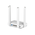 Маршрутизатор WiFi Keenetic Sprinter (KN-3711)