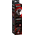 Игровой коврик DEFENDER Liberty (800х300х3) 50562