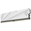 DDR4 2x16Gb 3200MHz NETAC NTSSD4P32DP-32W