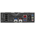 Mат.плата GIGABYTE SAM5 X870 EAGLE WIFI7