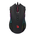 Игровая мышь A4TECH Bloody J90s черный