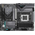 Mат.плата GIGABYTE SAM5 X870 EAGLE WIFI7