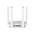 Маршрутизатор WiFi Keenetic Sprinter (KN-3711)