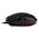 Игровая мышь A4TECH Bloody Q81 Curve черный