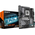 Mат.плата GIGABYTE SAM5 X870 EAGLE WIFI7