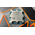 Процессор AMD RYZEN X8 R7-9700X SAM5 OEM