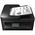 Лазерное МФУ Canon i-SENSYS MF275dw