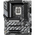 Mат.плата GIGABYTE S1851 Z890 UD WIFI6E D5