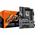 Mат.плата GIGABYTE S1851 Z890 UD WIFI6E D5