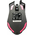 Игровая мышь A4TECH Bloody Q82 черный
